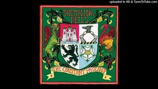 Trembling Bells -  Just As The Rainbow