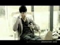 Scars - Boys (Secret Garden OST) SUB ESPAÑOL ...