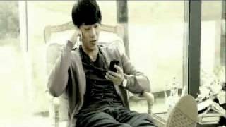 Scars - Boys (Secret Garden OST) SUB ESPAÑOL