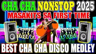 Download lagu PERFECT Your ChaCha in 30 Days with This One Daily Habit mp3