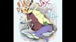 De Läb - Mikrokosmos Lucilinburhuc (Interlude)