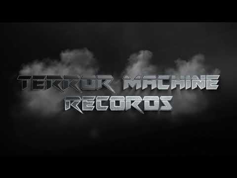 TerrorClown ft. Sodiak - The Time Has Come (Preview)
