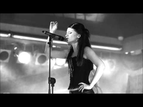 Eva Kade - Surrender