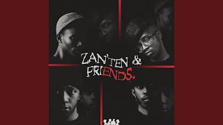 Download lagu Ngiyenzeni mp3