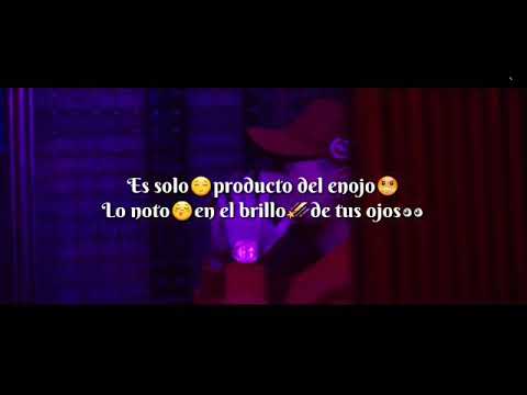 FMK, Naiky Unic - Menos y Mas (LETRA ALEE 44)