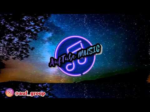 GAFUR & ARVVB - Просто ОСТАВЬ (новая 2019)