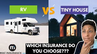 Homeowners Insurance for Your Tiny House: Do’s and Don’ts