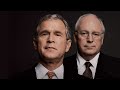 The Presidents Series: George W. Bush