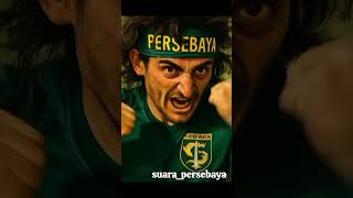 Download lagu 𝙎𝘼𝙇𝘼𝙈 𝙎𝘼𝙏𝙐 𝙉𝙔𝘼𝙇𝙄 𝙒𝘼𝙉𝙄!🦈🐊💚🔥💪‌ #persebaya #persebayasurabaya #persebayaselamanya #bonek #bonekmania mp3