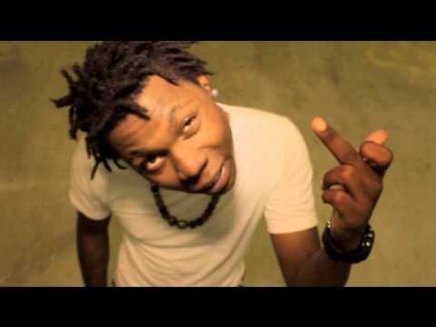 Cruz Cobain - Hate Me[Audio]