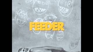 Feeder - Generation Freakshow - Track 9 - In All Honesty