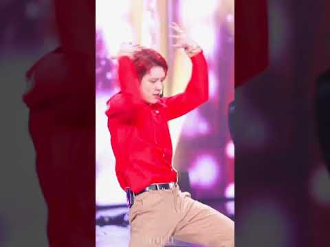 Woo Hyun - Calm and Passion / MV - Shorts #woohyun #namwoohyun #kpop #infinite #love #kdrama #rm