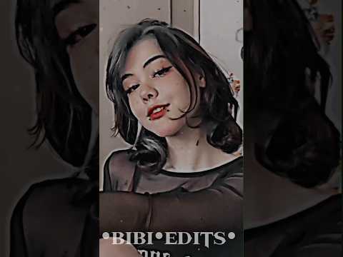 "Vai Rebola Aí Calica" Felipe Amorim - AI CALICA /SAY CAT EDIT