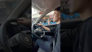 Download lagu Thank you, Papa, for taking Mirza and Mama for a walk #shorts #trending mp3