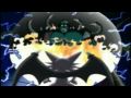 Let's Play Monkey Magic - 01 