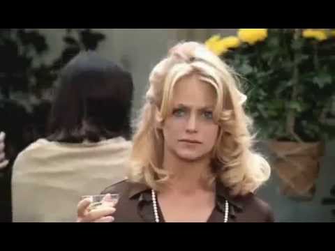 Foul Play: Chevy's Classic Fumble