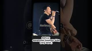 Download lagu Noah | Tak Lagi Sama | ariel noah mp3