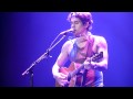 John Mayer - War of My Life