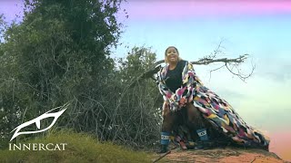 Akbar V - "Cold Summer"