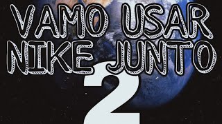 03/073- Vamo usar Nike junto 2? Lil theu-X,Shonen,Solhanna.(prod @shonen,@Dj deivid MM,@of_sethee )