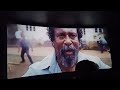 Bheeshma Parvam Theater Response Chambikko First Fight Scene FDFS Padma Ekm
