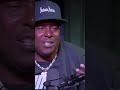 Lil Troy On Getting Tired Of Music & Moving On To Motivational Speaking