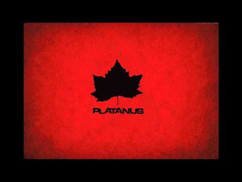 Platanus - Özledim/Cover (Hucüm kayıt)