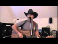 Tim Culpepper - Haven't You Heard - Under the Influence of George Strait