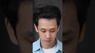 Download lagu Transform Your Look with Perfect Facial Balance” : 「理想のバランスで印象を変える美のデザイン」 mp3 Download lagu Transform Your Look with Perfect Facial Balance” : 「理想のバランスで印象を変える美のデザイン」 mp3