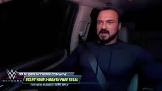 Roman regins young blood song sahil pattianwala