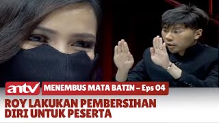 Download lagu Berawal Sakit Hati, Wanita Ini Memilih Gunakan Kosmetik Pengasihan | Menembus Mata Batin | Eps 4 mp3 Download lagu Berawal Sakit Hati, Wanita Ini Memilih Gunakan Kosmetik Pengasihan | Menembus Mata Batin | Eps 4 mp3