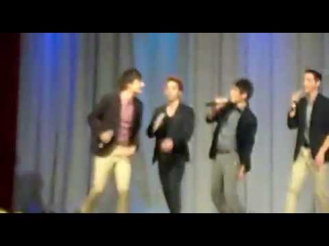 Alexandru Tudor Feeling Good