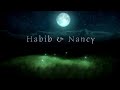 Jonak Joley | Habib Wahid & Nancy