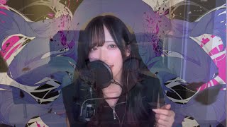 [閒聊] 甜甜圈女士真奈現在在想什麼