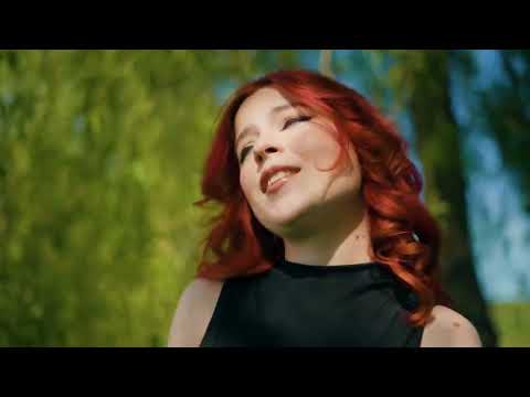 Connie Francis   Pretty Little Baby Dj Dark Remix Extended