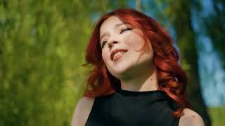 Download lagu Connie Francis   Pretty Little Baby Dj Dark Remix Extended mp3