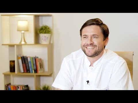 Fibromul uterin - ce este, cum se manifestă și care sunt cele mai bune metode de tratament