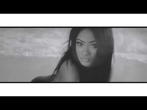 Erigga ft  King Perry   Coporate Official Video Nigerian Music