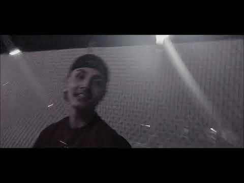 East Bonanza Kingz- Addiction (prod. Nigma)