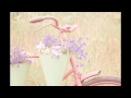 Morrie (모리) - Two Voices [Lyrics on the screen ...