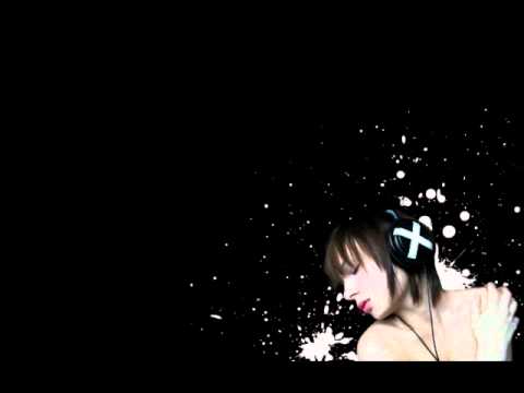 Gia Mellish - In My Mind (Twist)