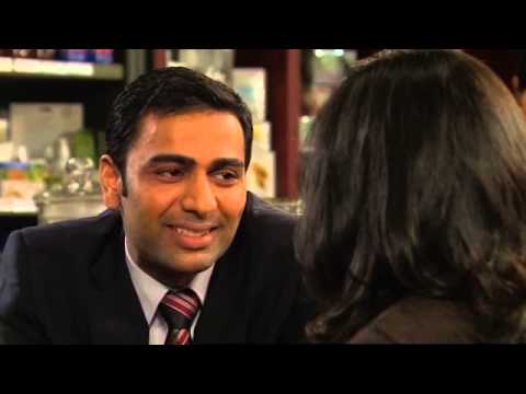 Neighbours: Wednesday 14 November - Preview