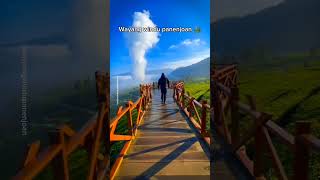 Download lagu Tempat terindah di Jawa Barat Indonesia #jelajah #petualangan #wisata #jawabarat #indonesia mp3