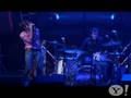 Ryan Adams - Oh My God, Whatever Etc - Boatv2 Ryan Adams - Oh My God, Whatever Etc