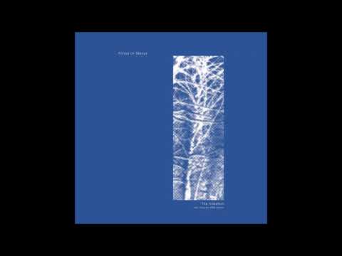 Forest On Stasys - Sacred Stones [DN006]