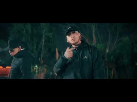 DECILES❗ RKT CHILL - TATUM ❌ MEDINAS (VIDEO OFICIAL)(FILM. BY BANDO) DINERO EN EL BEAT