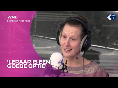 These jobs are at risk of disappearing due to AI: 'It will lead to a reduction in quality'