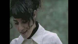 Thievery Corporation   The time we lost our way