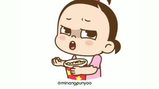 Download lagu Vidio corona lucu mp3