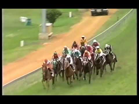 London News Daily News 2000